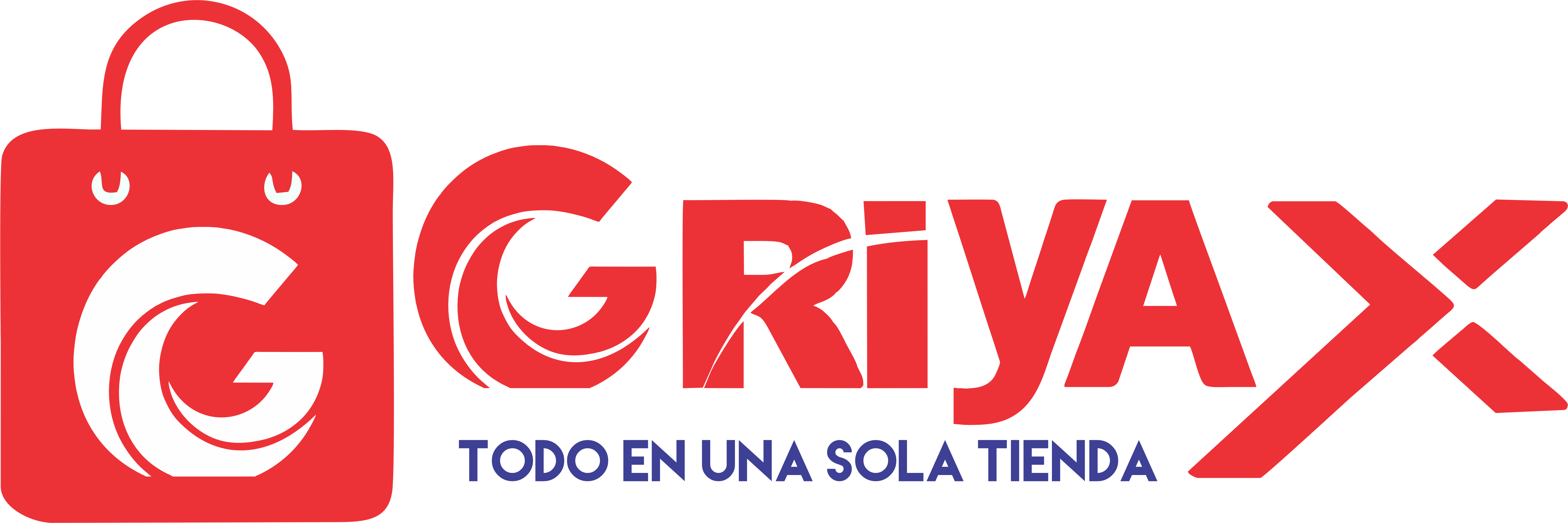 logo griyax2