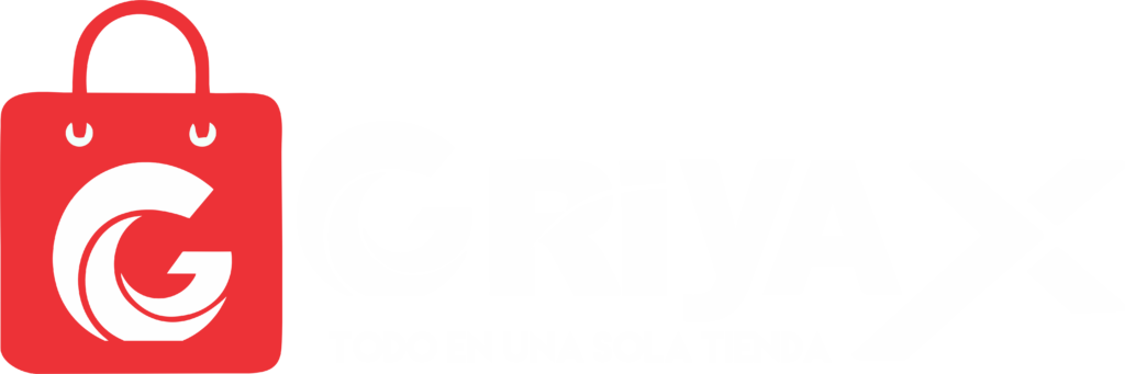 logo griyas