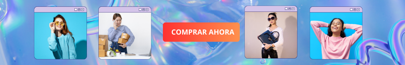 COMPRAR AHORA