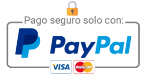 pago-seguro-con-paypal-1